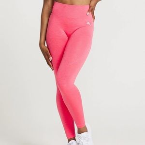 Oner active classic seamless